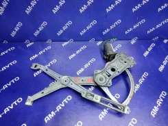 ��������������� Mercedes-BENZ C-Class 1996 0130821639 W202 111945, �������� ������ 0130821639 ����