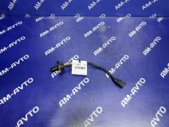 ������ �����������/Lambdasonde Toyota LAND Cruiser 1998 8946543010 UZJ100 2UZ-FE 8946543010 ����
