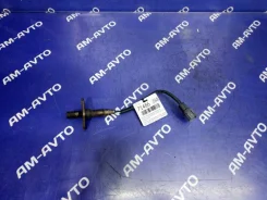 ������ �����������/Lambdasonde Toyota LAND Cruiser 1998 8946543010 UZJ100 2UZ-FE 8946543010 ����