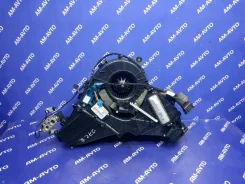 ������ ����� Volkswagen Touareg 2006 7H0819021 7LA BJN, ������ 7H0819021 ����