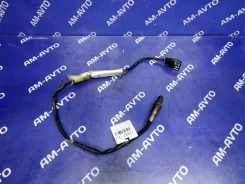 ������ �����������/Lambdasonde Volkswagen Touareg 2006 07C906262BG 7LA BJN 07C906262BG ����