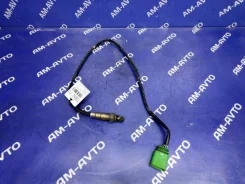 ������ �����������/Lambdasonde Volkswagen Touareg 2006 07C906262BF 7LA BJN 07C906262BF ����