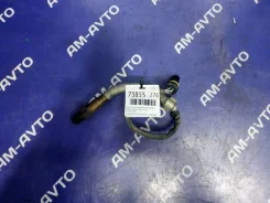 ������ �����������/Lambdasonde BMW X3 2007 7545075 E83 N52B25 7545075 ����