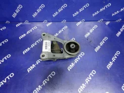 ������� ��������� Toyota RAV4 2005 5238042120 ACA31 2AZ-FE, ����� 5238042120 ����