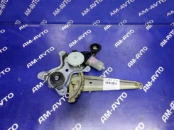 ��������������� Lexus RX330 2003 8571058010 MCU38 3MZ-FE, ������ ������ 8571058010 ����