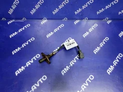 ������ �����������/Lambdasonde Toyota LAND Cruiser 1999 8946543010 UZJ100 2UZ-FE 8946543010 ����
