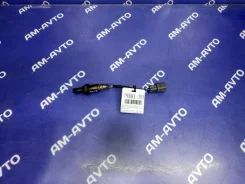 ������ �����������/Lambdasonde Toyota LAND Cruiser Prado 2006 8946560330 GRJ120 1GR-FE 8946560330 ����