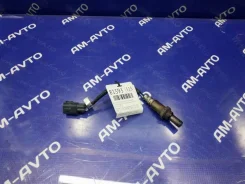 ������ �����������/Lambdasonde Toyota LAND Cruiser Prado 2009 8946560410 GRJ150 1GR-FE 8946560410 ����