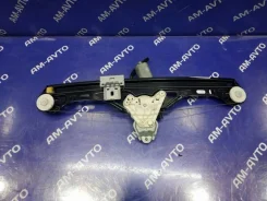 ��������������� Mercedes-BENZ C-Class 2002 A2038203042 W203 112946, ������ ������ A2038203042 ����