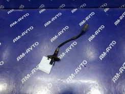 ������ �����������/Lambdasonde Lexus LX470 1998 8946543010 UZJ100 2UZ-FE 8946543010 ����