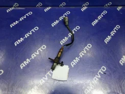 ������ �����������/Lambdasonde Toyota LAND Cruiser 2001 8946543010 UZJ100 2UZ-FE 8946543010 ����