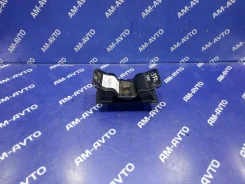 ������� ��� Toyota LAND Cruiser 2001 1237150081 UZJ100 2UZ-FE 1237150081 ����