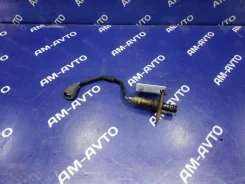 ������ �����������/Lambdasonde Toyota LAND Cruiser 2001 8946543010 UZJ100 2UZ-FE 8946543010 ����