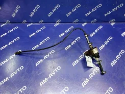 ���� ��������� DAF XF106 2016 1381421 XF MX-11 1381421 ����
