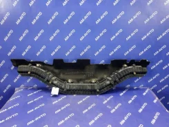 ������������ ��������� DAF XF106 2016 2032114 XF MX-11, ������ 2032114 ����