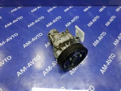 ����� ����������� �������� Hyundai Sonata 2013 251002G500 YF G4KJ 251002G500 ����