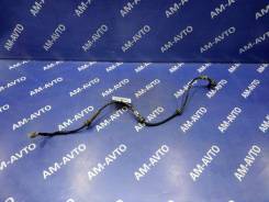 ������ ABS Nissan Navara 2007 47910EA025 D40 YD25DDTI, �������� ����� 47910EA025 ����