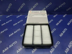 ������ ��������� Mitsubishi MR188657 4G69 MR188657 ����