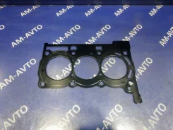 ��������� ��� Toyota 1111540060 1KR-FE 1111540060 ����
