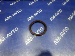 ������� ��������� Toyota 9031173002 1KR-FE, ������ 9031173002 ����