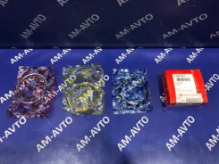 ������ ��������� Mitsubishi MD370449 4G63 MD370449 ����