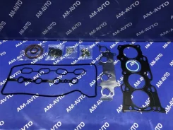 ����������� ��� Toyota RAV4 0411128070 ACA21 1AZ-FE 0411128070 ����