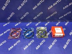 ������ ��������� Mitsubishi 1110B435 6B31 1110B435 ����