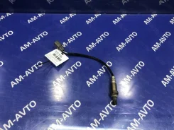 ������ �����������/Lambdasonde Toyota Alphard 8946558060 MNH10 1MZ-FE 8946558060 ����