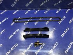���� ��� Toyota Passo 2008 1350621020 KGC10 1KR-FE 1350621020 ����