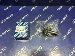 ���������� ����� ��� Mitsubishi Delica MD308086 PD4W 4G64 MD308086 ����