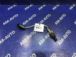 ������ �����������/Lambdasonde Nissan Murano 2007 OZA554N4 PZ50 VQ35DE OZA554N4 ����