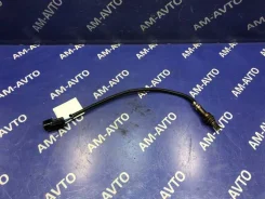 ������ �����������/Lambdasonde Mitsubishi Airtrek 2002 1588A141 CU2W 4G63 1588A141 ����