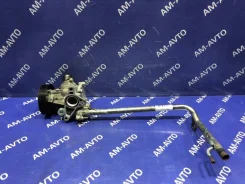 ����� ����������� �������� Suzuki Escudo 2008 1740078892 TDA4W J24B 1740078892 ����