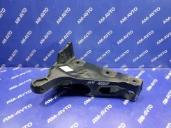 ��������� ������ DAF XF106 2016 1850655 XF MX-11, �������� ������ 1850655 ����