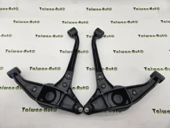 �������� ������ Suzuki Escudo TD51W 45201-60860 ����