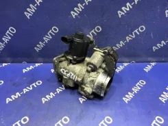 ������ EGR Volkswagen Transporter 2006 03L131501K T5 BPC 03L131501K ����