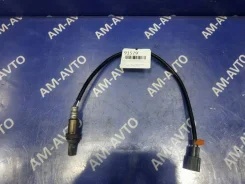 ������ �����������/Lambdasonde Toyota Highlander 2005 AF060 MCU28 3MZ-FE AF060 ����
