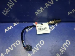 ������ �����������/Lambdasonde Toyota Harrier 2006 8946558050 MCU35 1MZ-FE 8946558050 ����