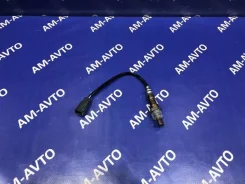 ������ �����������/Lambdasonde Toyota GX470 8946560150 UZJ120 2UZ-FE 8946560150 ����