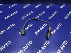 ������ �����������/Lambdasonde Honda 36531PPA003 K24A 36531PPA003 ����