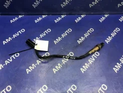 ������ �����������/Lambdasonde Infiniti QX56 2011 226931LA0B Z62 VK56VD 226931LA0B ����