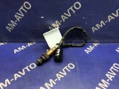 ������ �����������/Lambdasonde Infiniti QX56 2012 226931LA0B Z62 VK56VD 226931LA0B ����