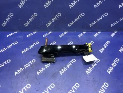 ����� ����� ������� Lexus RX350 2013 6922076010C0 GGL15 2GR-FE, ������ ����� 6922076010C0 ����