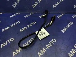 ������ �����������/Lambdasonde Mitsubishi Canter 1999 1588A141 FB510A 4G63 1588A141 ����
