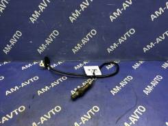 ������ �����������/Lambdasonde Mitsubishi Canter 1999 1588A141 FB510A 4G63 1588A141 ����