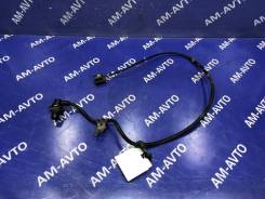 ������ ABS Mitsubishi Pajero 2013 4670A575 V93W 6G72, ������ ������ 4670A575 ����