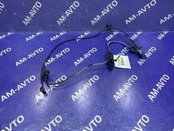 ������ ABS Toyota Harrier 2014 8954342050 ZSU60 3ZR-FAE, �������� ����� 8954342050 ����
