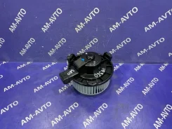 ����� ����� Lexus GX470 2003 8710335060 UZJ120 2UZ-FE 8710335060 ����