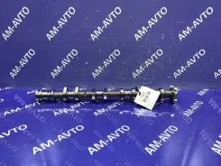 ���������� Brilliance H530 MW250954 4�92A MW250954 ����