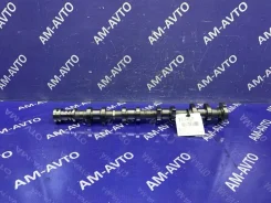���������� Brilliance H530 MW250954 4�92A MW250954 ����